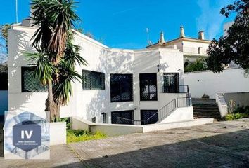 Chalet en  Bellavista-la Palmera, Sevilla