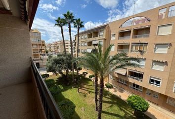 Apartamento en  Guardamar Del Segura, Alicante Provincia