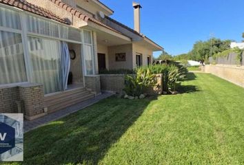 Chalet en  Jerez De La Frontera, Cádiz Provincia