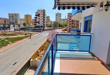 Apartamento en  Guardamar Del Segura, Alicante Provincia