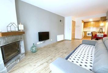 Apartamento en  Villanova, Huesca Provincia