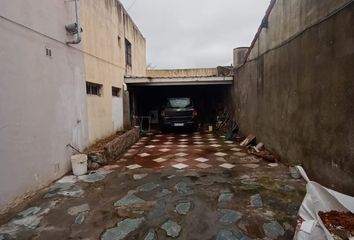 Casa en  San Cayetano, Mar Del Plata