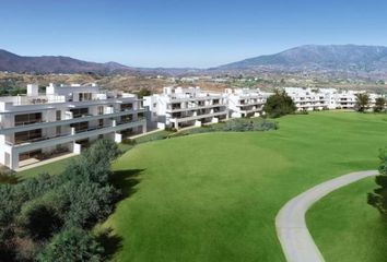 Apartamento en  Mijas Costa, Málaga Provincia