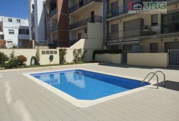 Apartamento en  Benicarló, Castellón Provincia