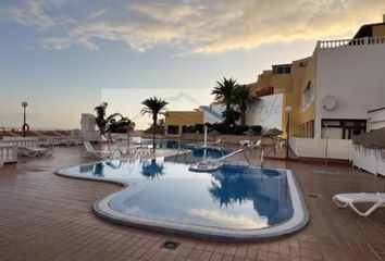 Apartamento en  Costa Adeje, St. Cruz De Tenerife