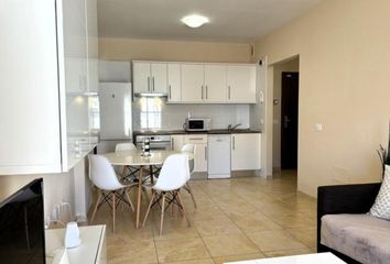 Apartamento en  El Puertito De Guimar, St. Cruz De Tenerife