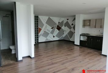 Apartamento en  La Estrella, Antioquia