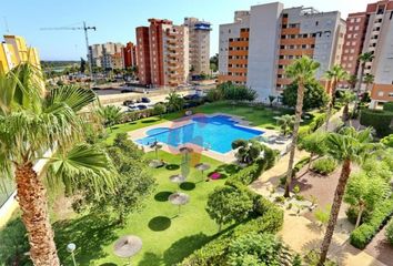 Apartamento en  Guardamar Del Segura, Alicante Provincia