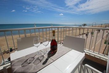 Apartamento en  Guardamar Del Segura, Alicante Provincia