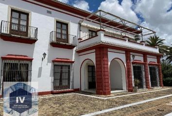 Chalet en  El Puerto De Santa Maria, Cádiz Provincia