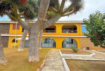 Chalet en  Llano Del Moro, St. Cruz De Tenerife