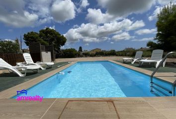 Chalet en  Deltebre, Tarragona Provincia