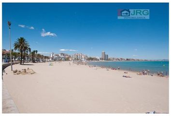 Chalet en  Peñiscola, Castellón Provincia