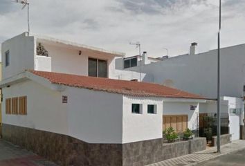 Chalet en  Puerto Del Rosario, Palmas (las)