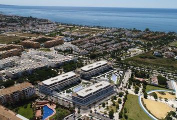 Apartamento en  Distrito 1-san Pedro Sur, Marbella