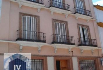 Chalet en  Casco Antiguo, Sevilla