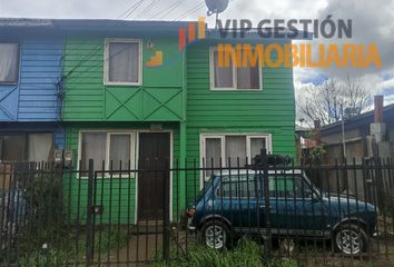 Casa en  Valdivia, Valdivia