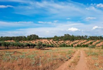 Terreno en  Bargas, Toledo Provincia