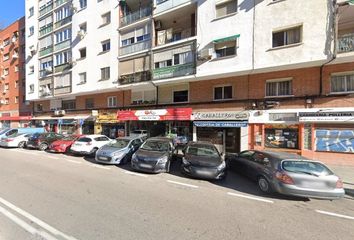 Garaje en  Os De Balaguer, Lleida Provincia