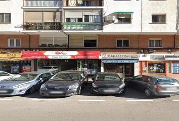 Garaje en  Os De Balaguer, Lleida Provincia