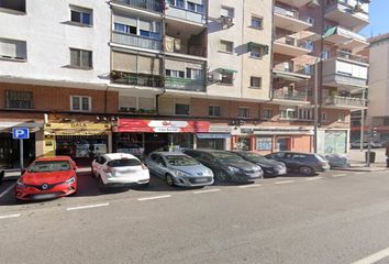 Garaje en  Os De Balaguer, Lleida Provincia