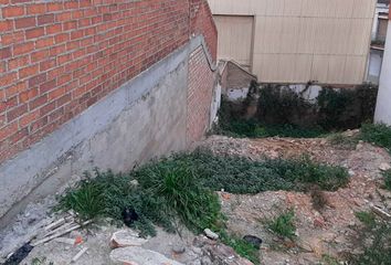 Terreno en  Sant Boi De Llobregat, Barcelona Provincia