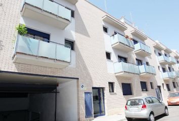 Chalet en  Sitges, Barcelona Provincia