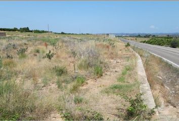 Terreno en  Montroy, Valencia/valència Provincia