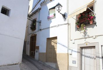 Chalet en  Baena, Córdoba Provincia