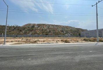 Lote de Terreno en  Los Viñedos, Ciudad Santa Catarina, Santa Catarina