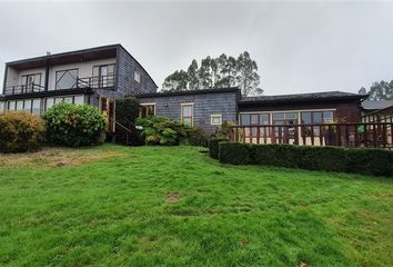 Casa en  Puerto Varas, Llanquihue