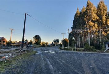 Parcela en  Puerto Varas, Llanquihue