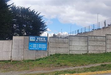 Parcela en  Puerto Varas, Llanquihue