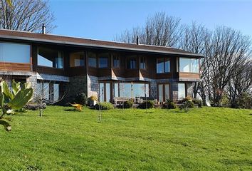 Casa en  Puerto Varas, Llanquihue