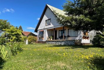 Casa en  Purranque, Osorno