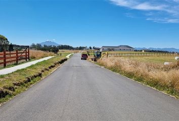 Parcela en  Puerto Varas, Llanquihue