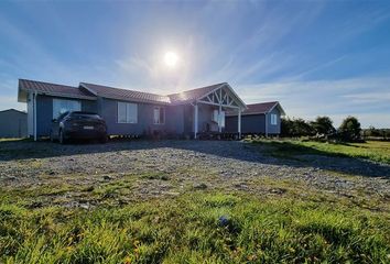 Casa en  Puerto Montt, Llanquihue