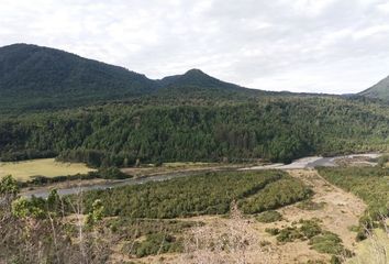 Parcela en  Hualaihué, Palena