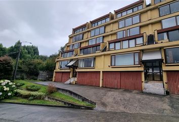 Departamento en  Puerto Montt, Llanquihue