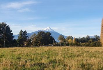 Parcela en  Puerto Varas, Llanquihue