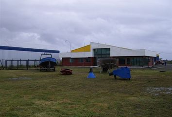 Bodega en  Puerto Montt, Llanquihue