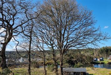 Parcela en  Puerto Varas, Llanquihue