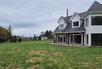 Casa en  Puerto Varas, Llanquihue