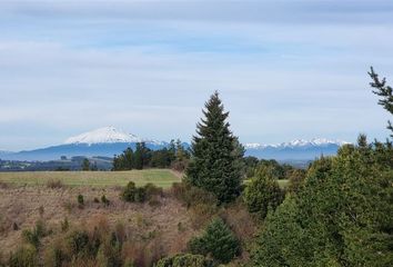 Parcela en  Llanquihue, Llanquihue