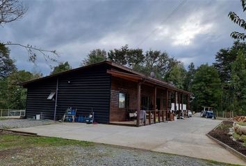 Casa en  Puerto Varas, Llanquihue