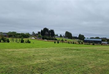 Parcela en  Puerto Varas, Llanquihue