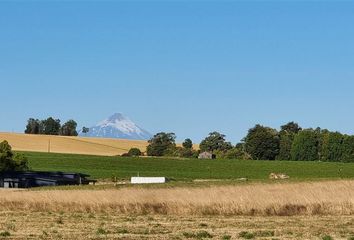 Parcela en  Puerto Varas, Llanquihue