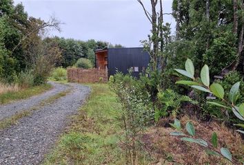 Parcela en  Puerto Varas, Llanquihue