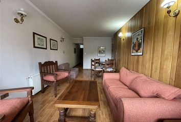 Departamento en  Puerto Varas, Llanquihue