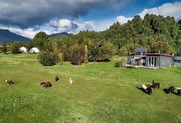 Casa en  Puerto Varas, Llanquihue